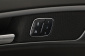 Ford Mondeo, 2017