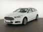 Ford Mondeo, 2017