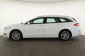 Ford Mondeo, 2017