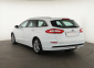 Ford Mondeo, 2017