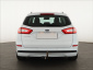 Ford Mondeo, 2017