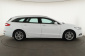 Ford Mondeo, 2017
