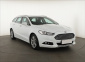 Ford Mondeo, 2017
