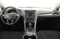 Ford Mondeo, 2017