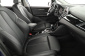BMW 2 Active Tourer, 2015