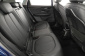 BMW 2 Active Tourer, 2015