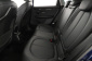 BMW 2 Active Tourer, 2015