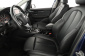BMW 2 Active Tourer, 2015