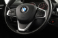 BMW 2 Active Tourer, 2015