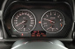 BMW 2 Active Tourer, 2015
