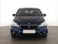 BMW 2 Active Tourer, 2015