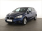 BMW 2 Active Tourer, 2015