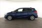 BMW 2 Active Tourer, 2015