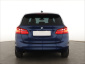 BMW 2 Active Tourer, 2015