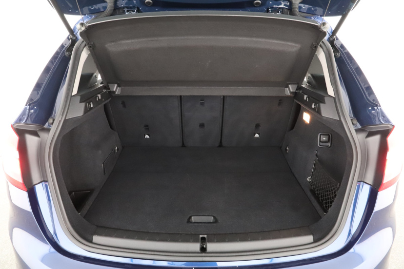 BMW 2 Active Tourer, 2015