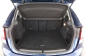 BMW 2 Active Tourer, 2015
