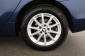 BMW 2 Active Tourer, 2015