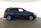 BMW 2 Active Tourer, 2015