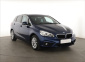 BMW 2 Active Tourer, 2015
