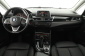 BMW 2 Active Tourer, 2015
