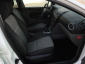 Ford Focus, 2010