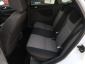 Ford Focus, 2010