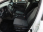 Ford Focus, 2010