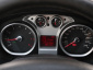 Ford Focus, 2010