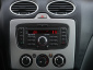 Ford Focus, 2010
