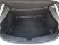 Ford Focus, 2010