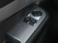 Ford Focus, 2010