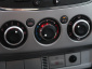 Ford Focus, 2010