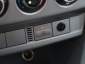 Ford Focus, 2010