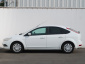 Ford Focus, 2010