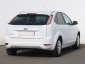 Ford Focus, 2010