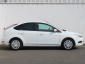 Ford Focus, 2010