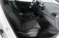 Hyundai i30, 2024