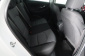 Hyundai i30, 2024
