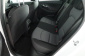 Hyundai i30, 2024