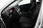 Hyundai i30, 2024