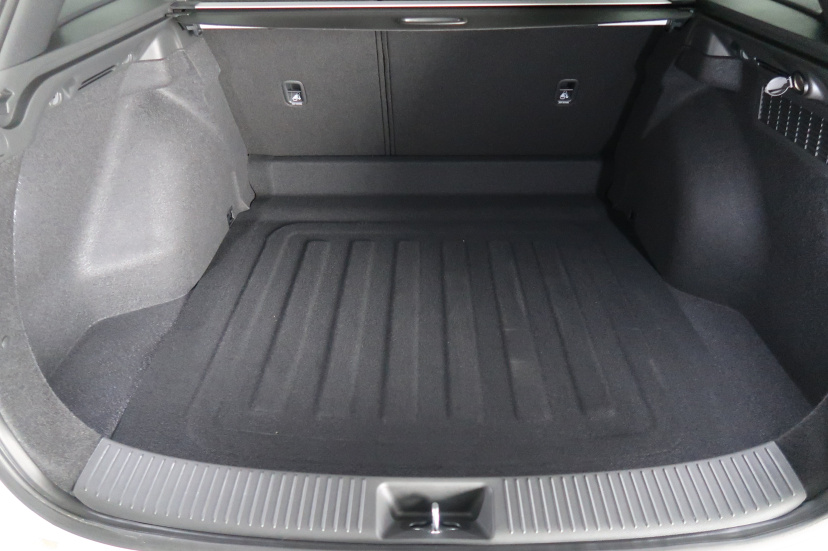 Hyundai i30, 2024