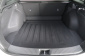 Hyundai i30, 2024