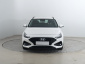 Hyundai i30, 2024