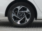 Hyundai i30, 2024