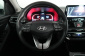 Hyundai i30, 2024
