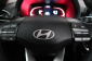 Hyundai i30, 2024