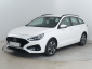 Hyundai i30, 2024