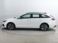 Hyundai i30, 2024
