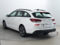 Hyundai i30, 2024