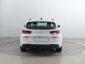 Hyundai i30, 2024